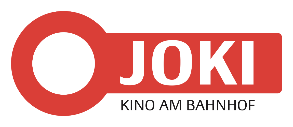Joki-Kino Bad Krotzigen