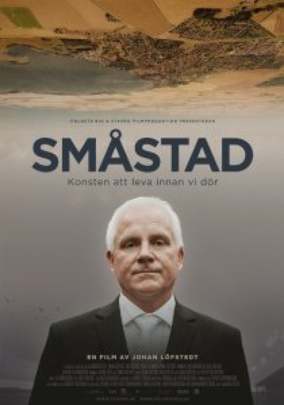 Filmplakat Smastad